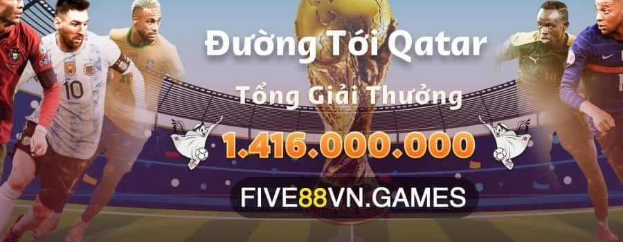 sudoku books for sale
