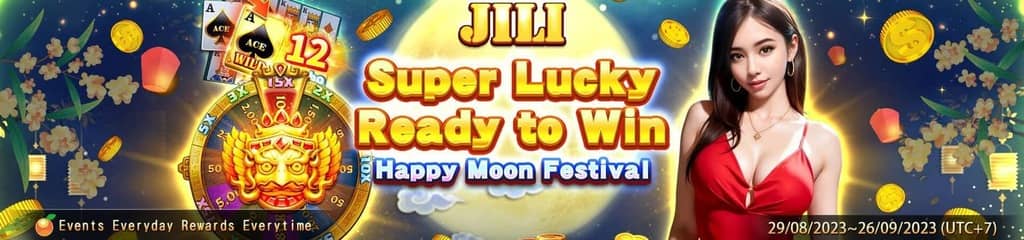 microsoft games sudoku
