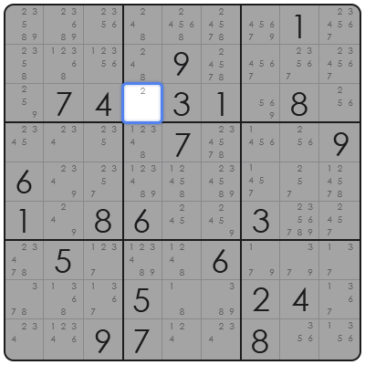 free printable samurai sudoku games