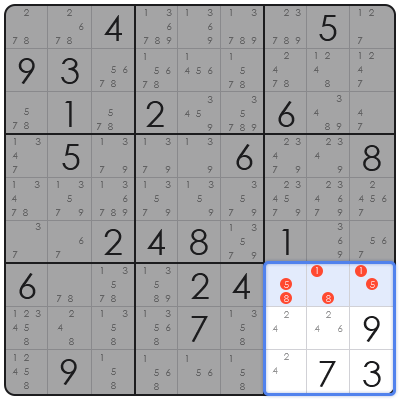 sudoku watermelon game