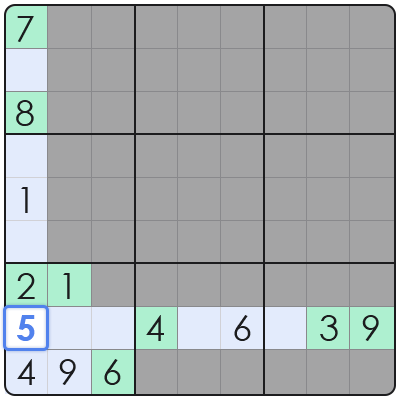 sudoku msn