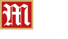 sudoku daily printable
