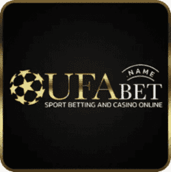 blank sudoku printable free
