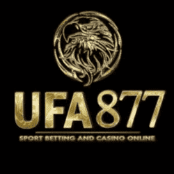 washington post sudoku
