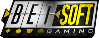 sudoku handheld game
