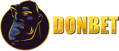 world sudoku championship
